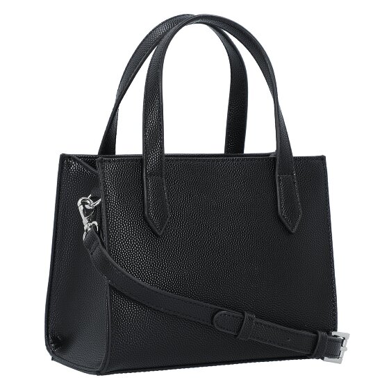 Valentino Divina Sac à main 20 cm