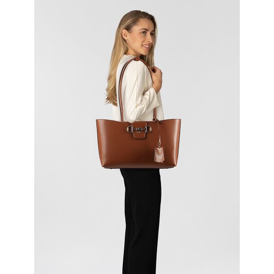 Guess Janie Sac de shopper 32 cm