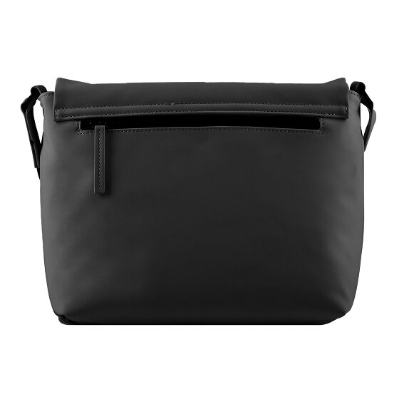 Jost Halmstad Sac à bandoulière 27 cm