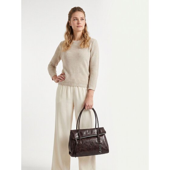 DKNY Rivington Sac à bandoulière 36 cm