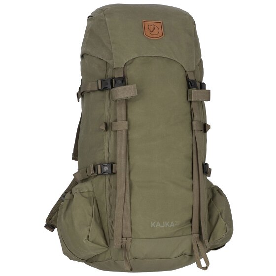 Fjällräven Kajka 35 M-L Sac à dos de randonnée 62 cm