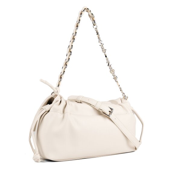 Valentino Robby Sac à bandoulière 30 cm