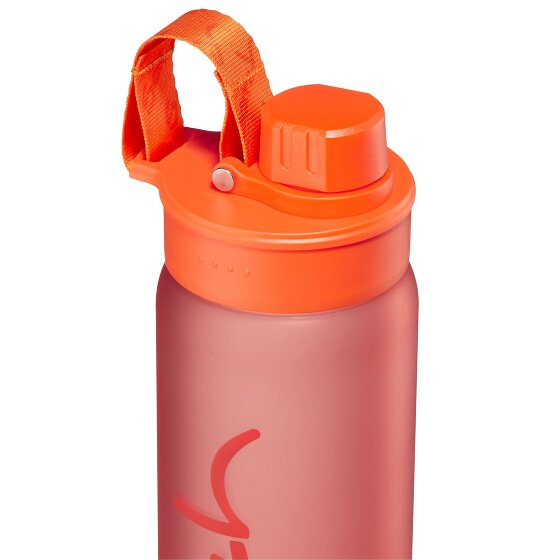 Satch Sport Gourde 650 ml