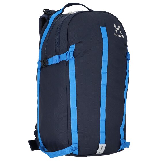 Haglöfs Elation 30 sac à dos 50 cm