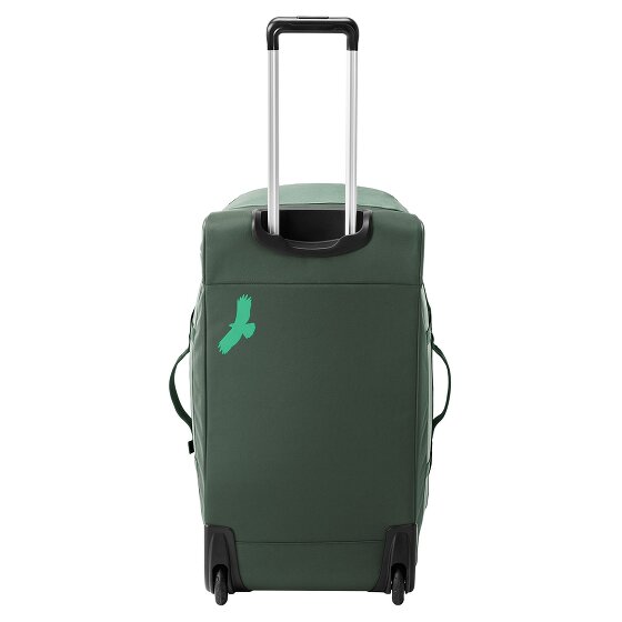 Eagle Creek Cargo Hauler XT 2 roulettes Sac de voyage 73 cm