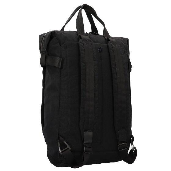 Bellroy Tokyo Daypack 44 cm Compartiment pour ordinateur portable