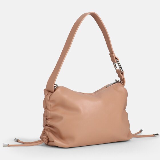 Seidenfelt Auri Sac à bandoulière 27 cm