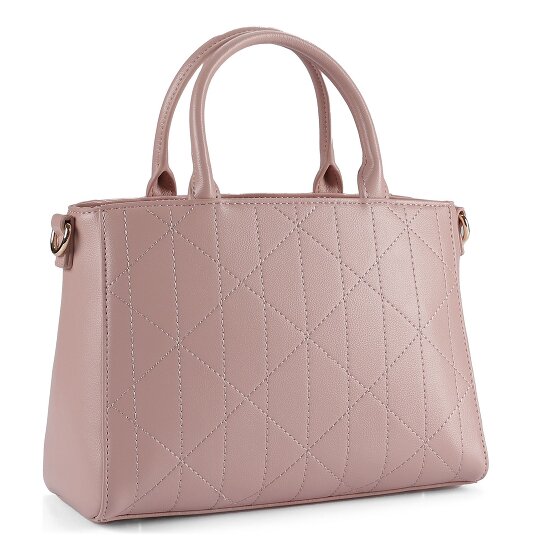 Valentino Melia Sac de shopper 25 cm