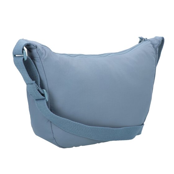 Bench Soft Sac à bandoulière 33 cm