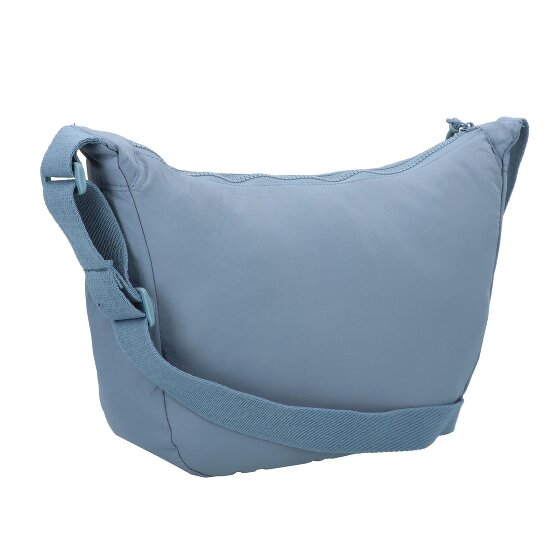 Bench Soft Sac à bandoulière 33 cm