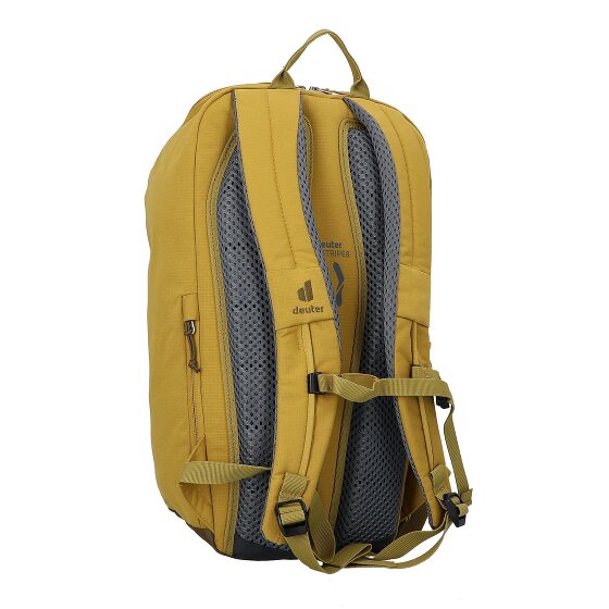 Deuter Sac à dos Step Out 16 45 cm