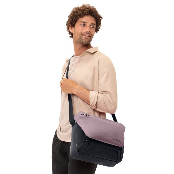 Vaude Rom III Sac à bandoulière M 35 cm