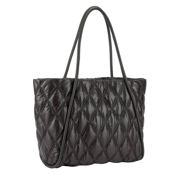 Bogner tirano Timea Sac de shopper Cuir 40 cm