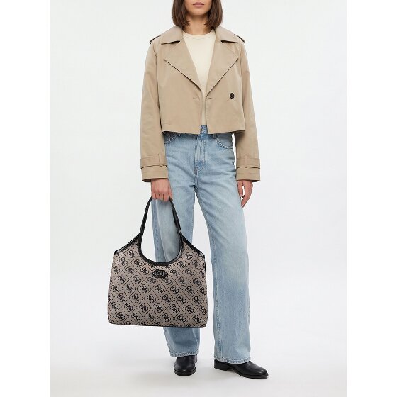 Guess Samantha Sac de shopper 46 cm