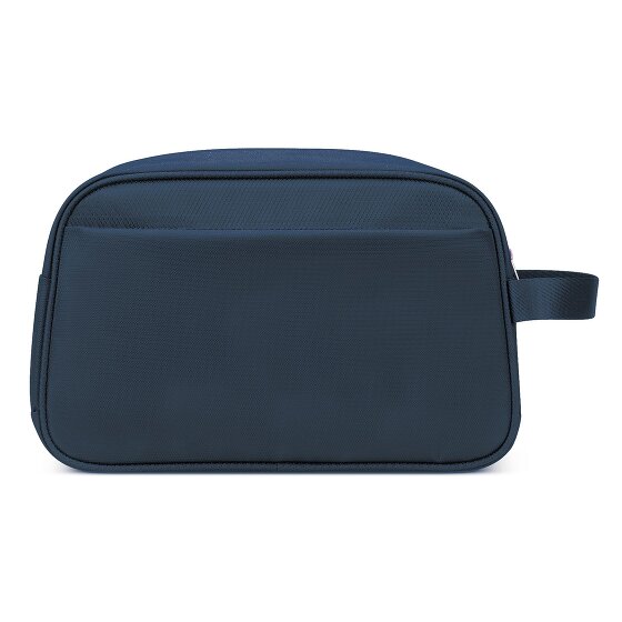 Roncato City 3.0 Trousse de toilette 28 cm