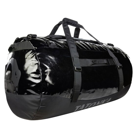 Tatonka Barrel 130 Sac de voyage Weekender 82 cm