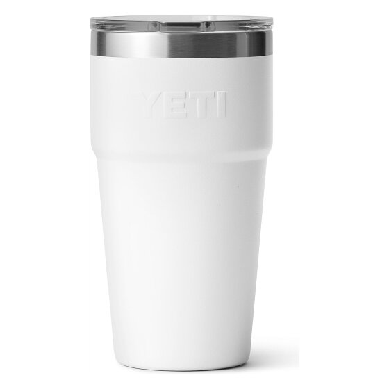 Yeti Rambler Gobelet 591 ml