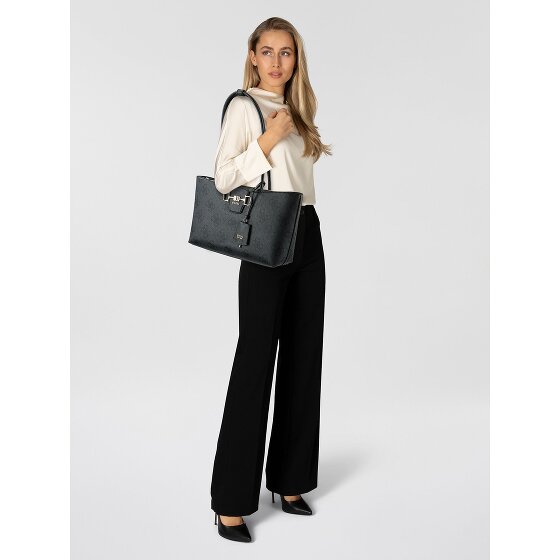 Guess Janie Sac à bandoulière 43 cm