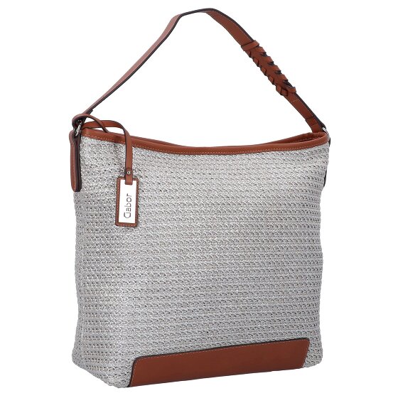 Gabor Ana Sac à bandoulière 33 cm