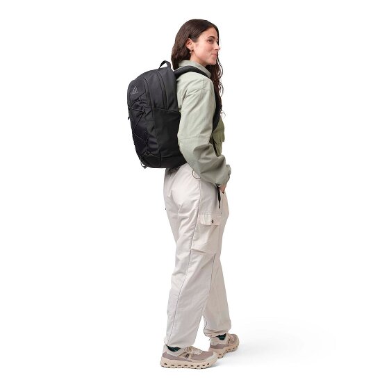 Gregory Terros 20 L Daypack 50 cm Compartiment ordinateur