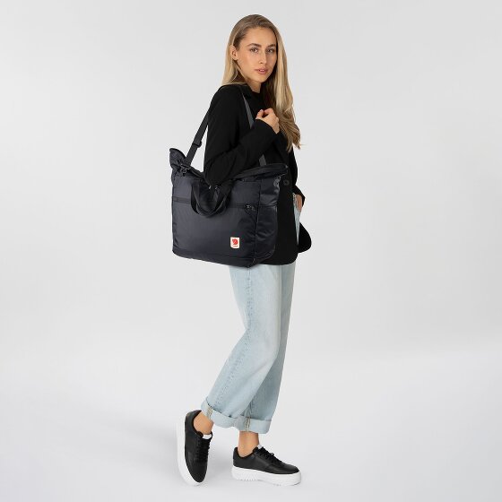 Fjällräven High Coast 30 Sac de shopper 40 cm Compartiment pour ordinateur portable