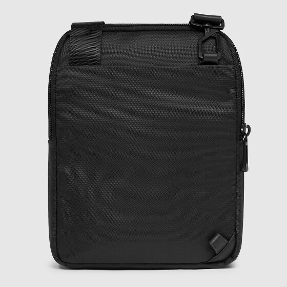 Piquadro Wollem Sac à bandoulière 23 cm