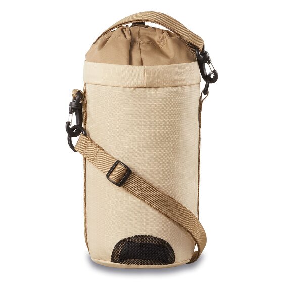 Dakine Jade Hydration Bag Sac à bandoulière 18 cm