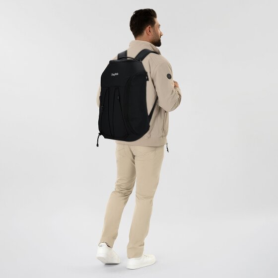 Haglöfs Corker Medium Daypack 43 cm Compartiment pour ordinateur portable