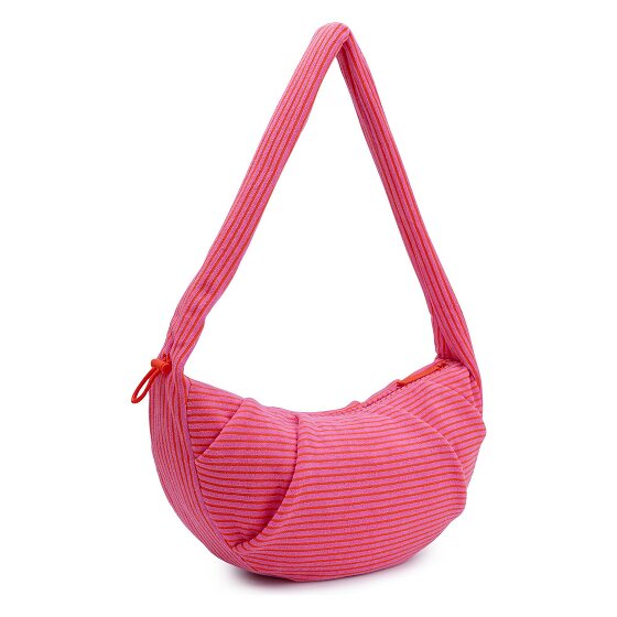 LES VISIONNAIRES Unio Vancouver Sac à bandoulière 41 cm