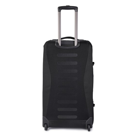 Hedgren Comby Journey 2 roues Sac de voyage 79 cm