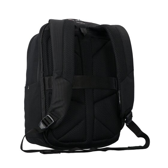 Samsonite Guardit Classy 2.0 Sac à dos de randonnée 40 cm