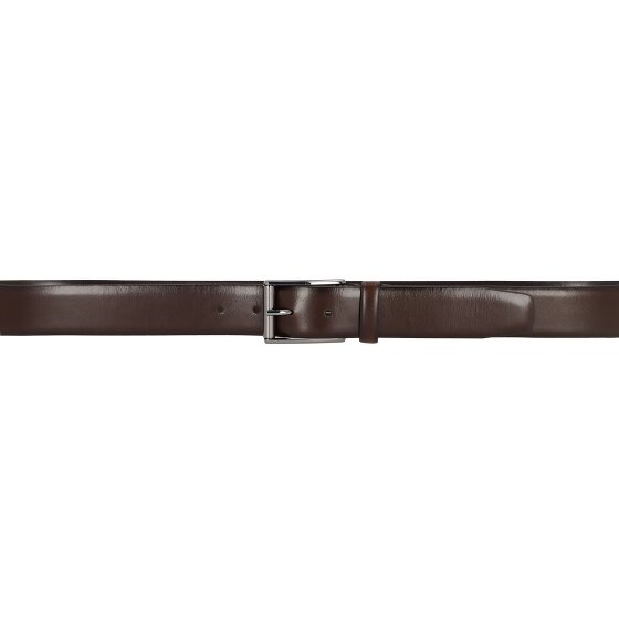 Strellson Ceinture en cuir premium