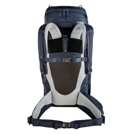Tatonka Norix 48 Sac à dos de trekking 72 cm