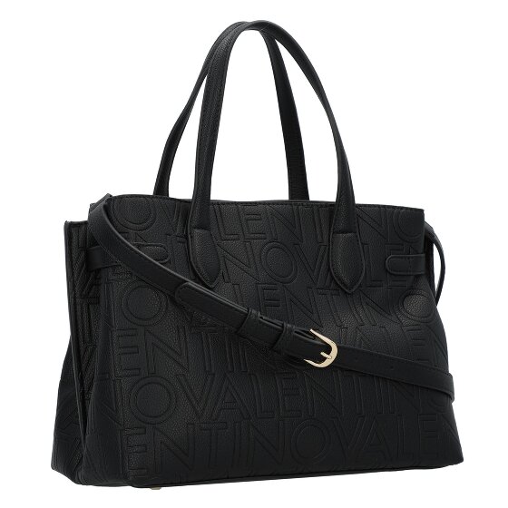 Valentino Pansy PANSY Sac à main 30 cm