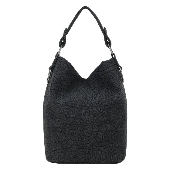 Fritzi aus Preußen Ella Sac à bandoulière 27 cm