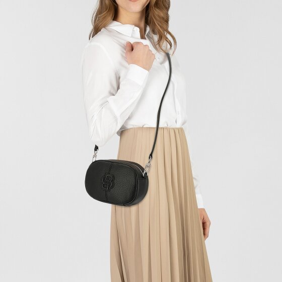 Boss Anett Sac à bandoulière 18 cm
