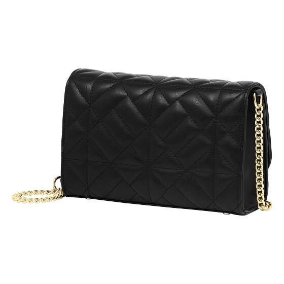 Cavalli Class Carlotta Sac à bandoulière 22 cm