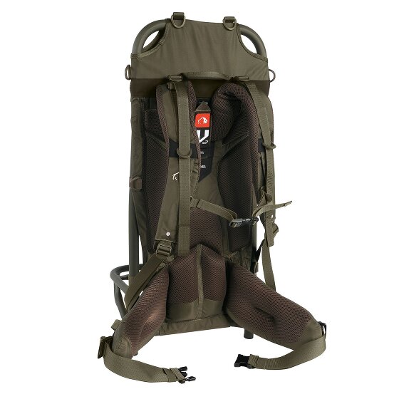 Tatonka Sac de transport 78 cm