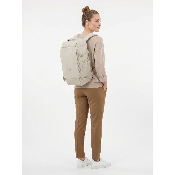 Johnny Urban Kian Daypack 54 cm Compartiment ordinateur