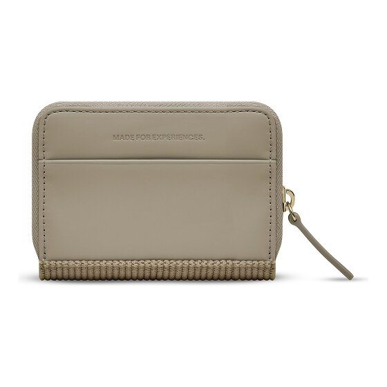 Kapten & Son Bergen Pro Small Cord Porte-monnaie 12 cm