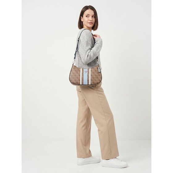 Guess Noelle II Sac à bandoulière 29 cm