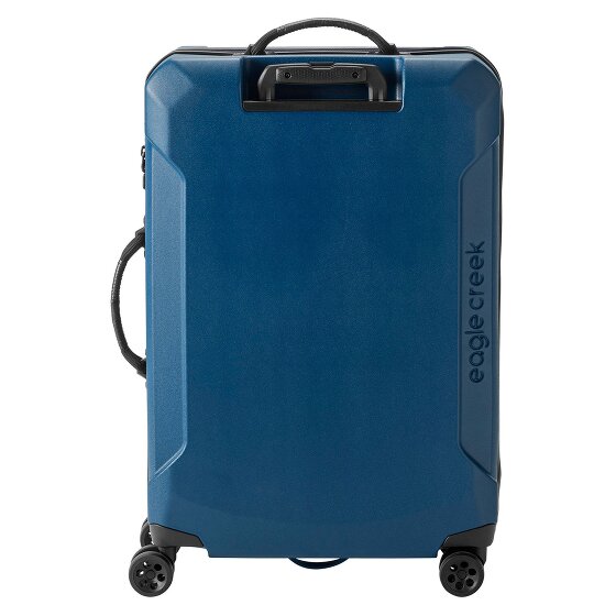 Eagle Creek Tarmac 4 roulettes Trolley 74 cm