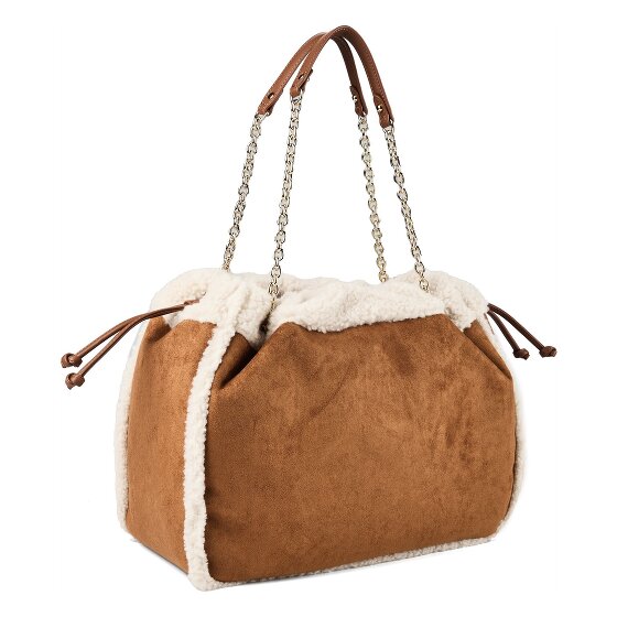 Valentino Max Sac de shopper 39 cm