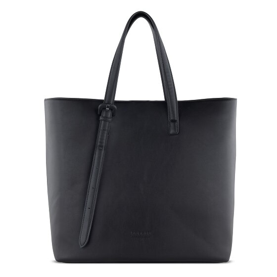 bugatti Luna Sac de shopper 35 cm Compartiment pour ordinateur portable