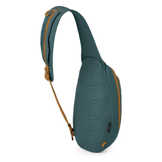 Osprey Daylite Sling sac à bandoulière 36 cm