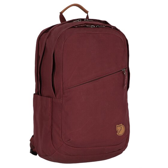 Fjällräven Räven 28 Daypack 47 cm Compartiment ordinateur