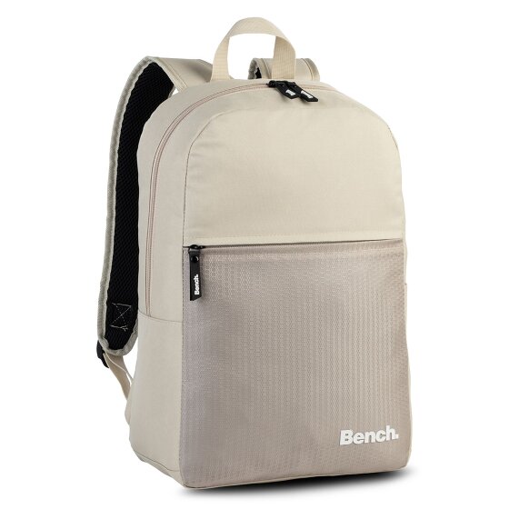 Bench Daypack 41 cm Compartiment pour ordinateur portable