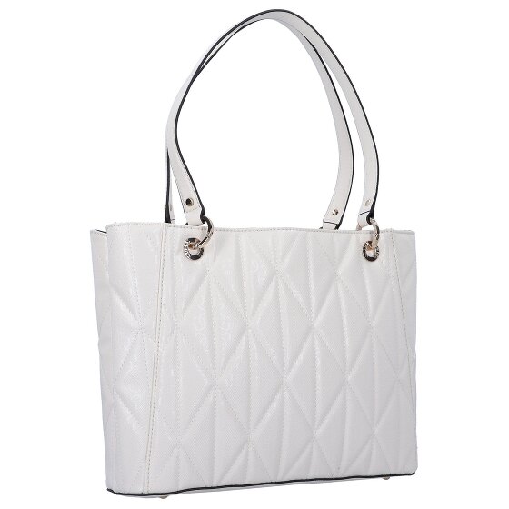 Guess Aldina Sac de shopper 34 cm