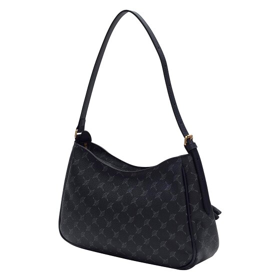 Joop! Cortina 1.0 Xara Sac à bandoulière 32 cm