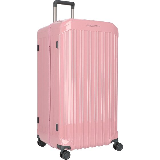 Piquadro PQ-Light 4 roues trolley 79 cm